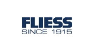 FLIESS