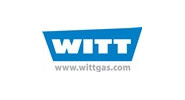 WITT