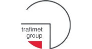 TRAFIMET