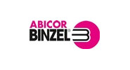 ABICOR BINZEL