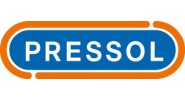 PRESSOL