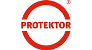 PROTEKTOR