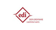 EDI
