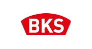 BKS