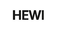 HEWI