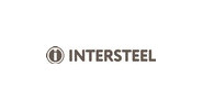 INTERSTEEL
