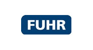FUHR