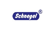 SCHNEGEL