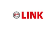 LINK