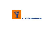 TÜTEMANN
