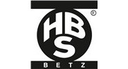 HEINRICH BETZ & SÖHNE