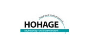 HOHAGE