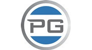 PG