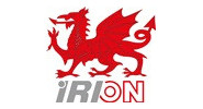 IRION