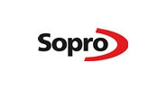 SOPRO