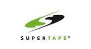 SUPERTAPE