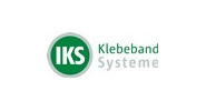 IKS