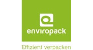 ENVIROPACK