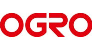 OGRO