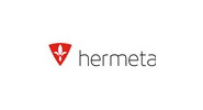 HERMETA