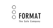FORMAT