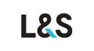 L&S