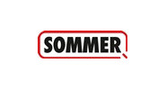 SOMMER