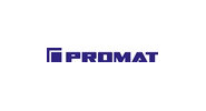 PROMAT
