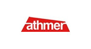 ATHMER