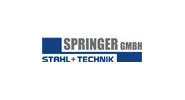 SPRINGER