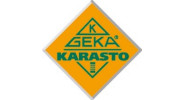 KARASTO
