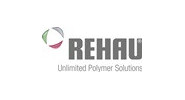 REHAU