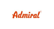 ADMIRAL