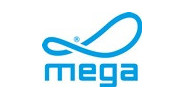 MEGA