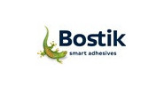 BOSTIK