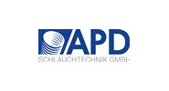 APD SCHLAUCHTECHNIK GMBH