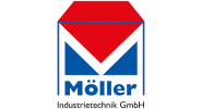MÖLLER