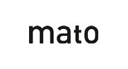 MATO