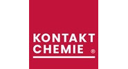 KONTAKT CHEMIE