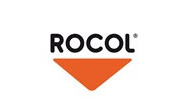 ROCOL