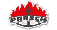 PARSCH