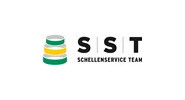 SST SENSING LTD.