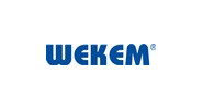 WEKEM