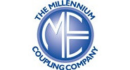 MCC DIRECT