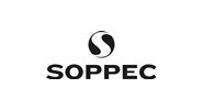 SOPPEC