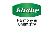 KLUTHE