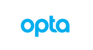 OPTA