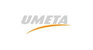 UMETA