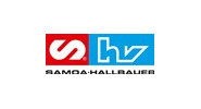 SAMOA-HALLBAUER
