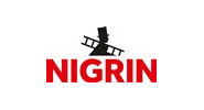 NIGRIN